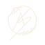 AS Adventures - Home